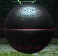 Cloning Node